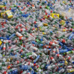 Plastics