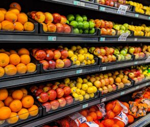 Refrigeration is an opportunity to combat climate change