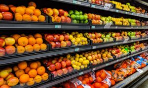 Refrigeration is an opportunity to combat climate change